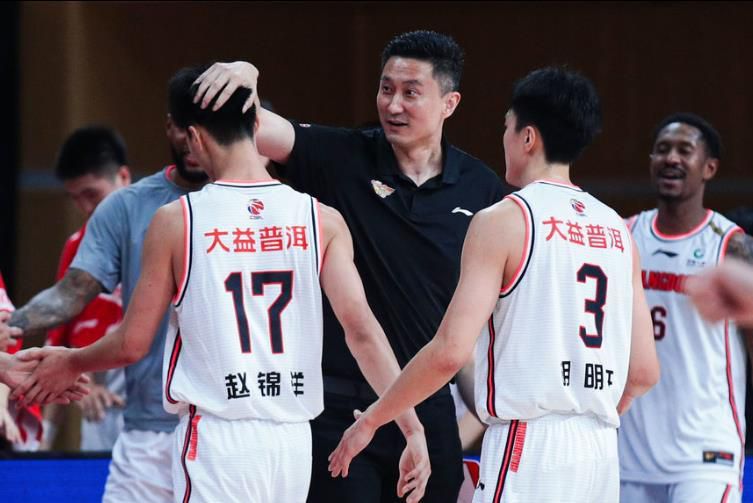 午夜欧美一区二区三区免费观看